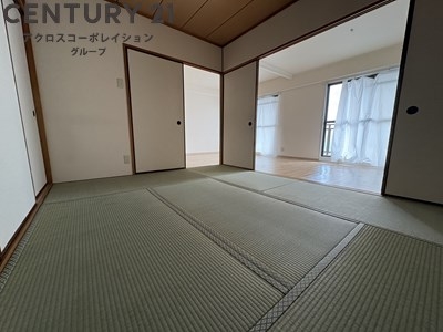 グランドゥール平井
