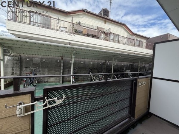 カリフォルニアドリーム