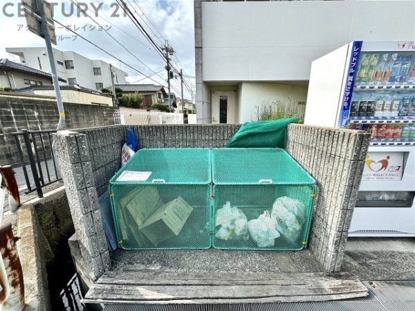 サカト1
