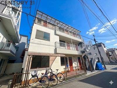 ロイヤル小松