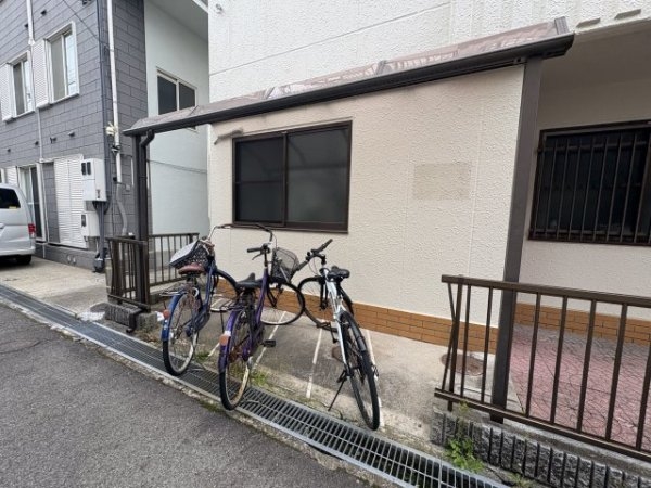 ロイヤル小松