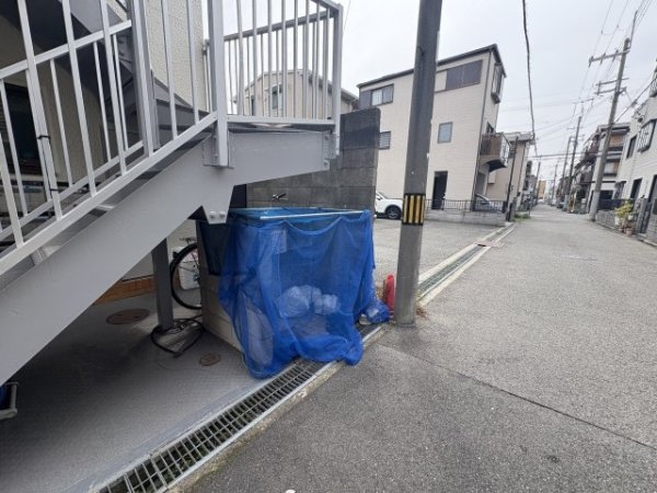 ロイヤル小松