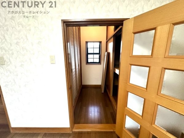 小林3丁目戸建