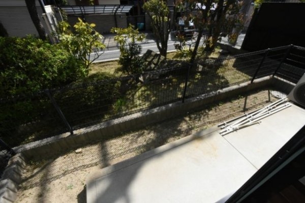 ソシア甲子園口
