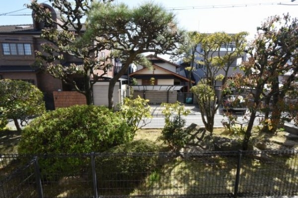 ソシア甲子園口