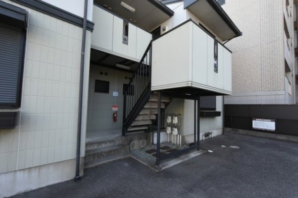 ソシア甲子園口