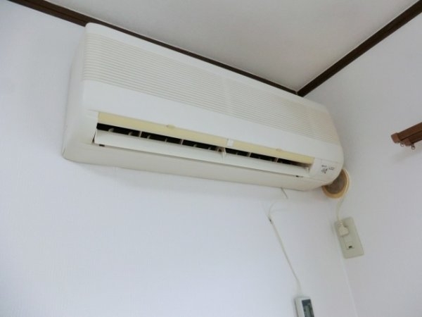 ラッスル大社