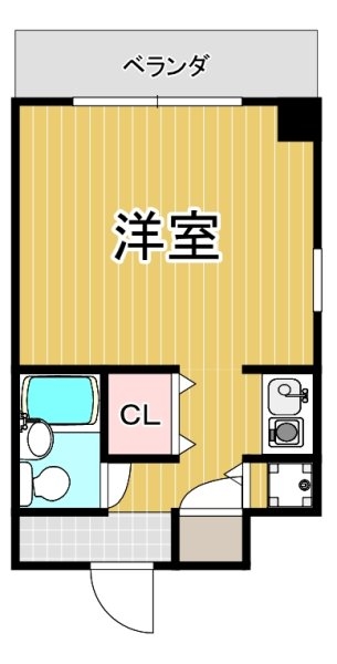 瑠璃甲東園