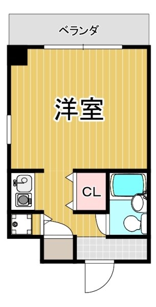 瑠璃甲東園