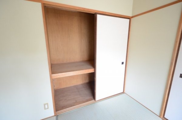 レークヒル1