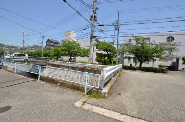 レークヒル1
