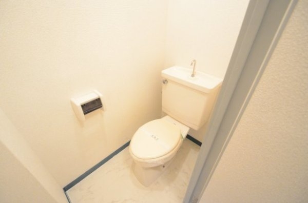 レークヒル1