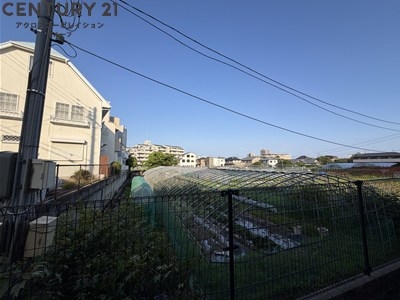 レオネクストさくら五段坂2