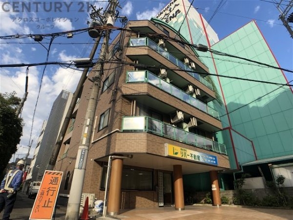エルロン21