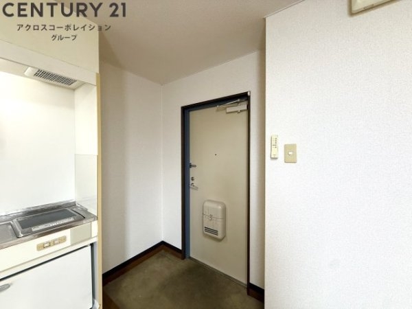 ＭＴビル
