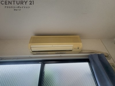 レオパレス広田