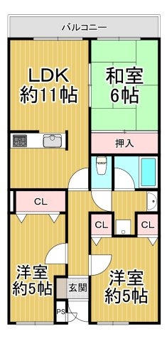 レキオ荒木
