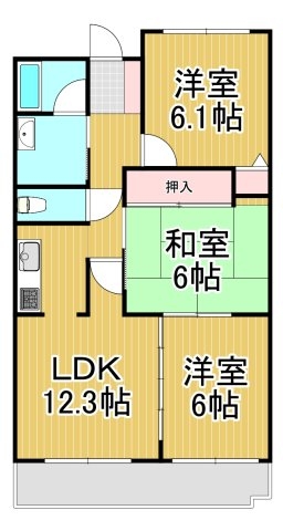 レジェンダリー小松