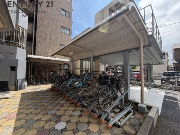 レジェンダリー小松