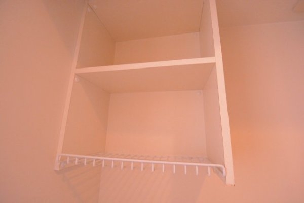 レジェンダリー武庫川