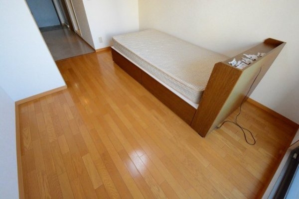 レジェンダリー武庫川