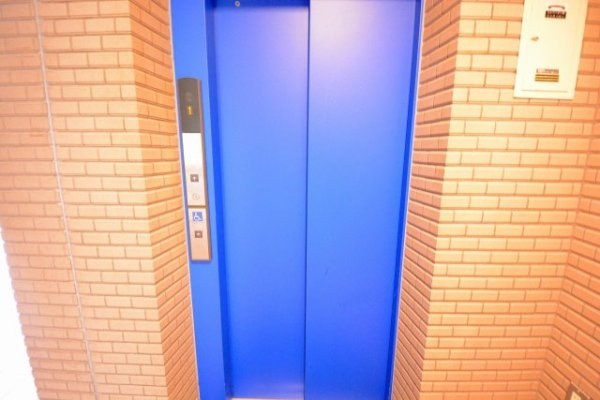 レジェンダリー武庫川