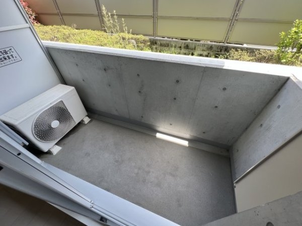 レジディア甲東園