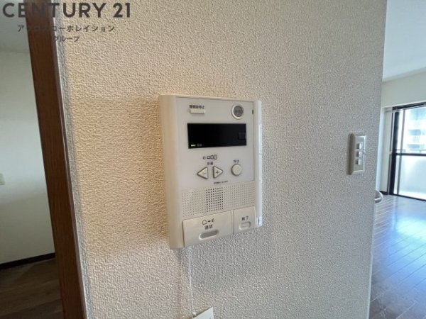 インペリアル樋ノ口