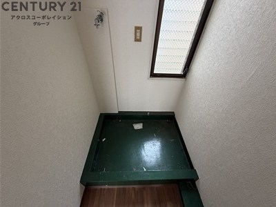 レジデンシア甲東園