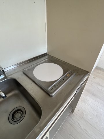 レジデンシア甲東園