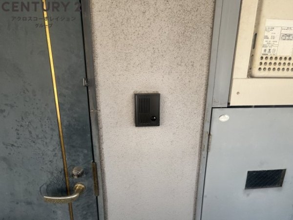 れじでんしあ門戸