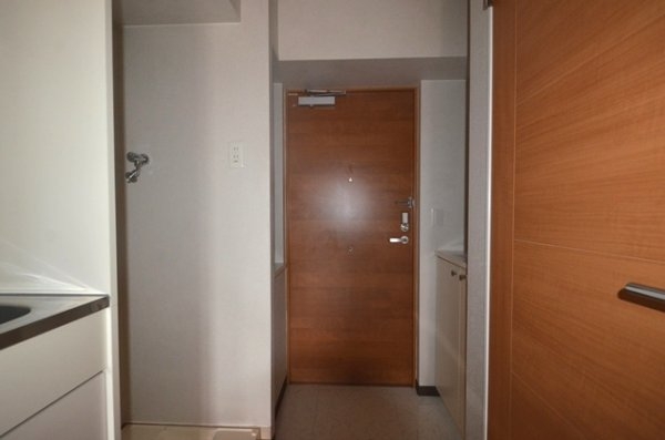 レスター夙川