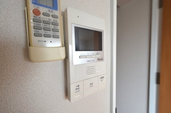 レスター夙川
