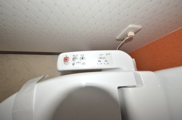 レスター夙川