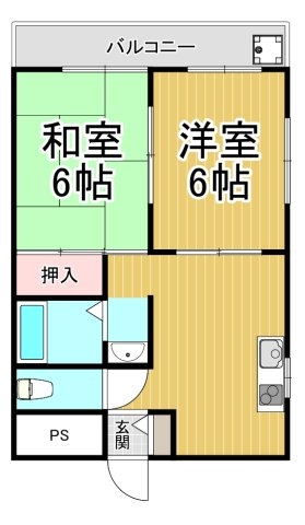 ロータリービルド西宮