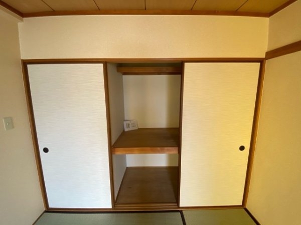 ロータリービルド西宮