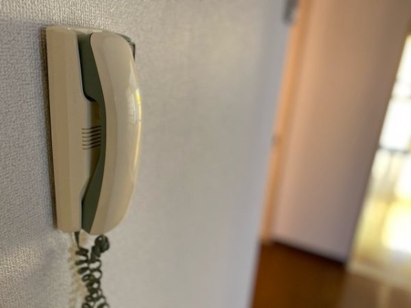 ロータリービルド西宮