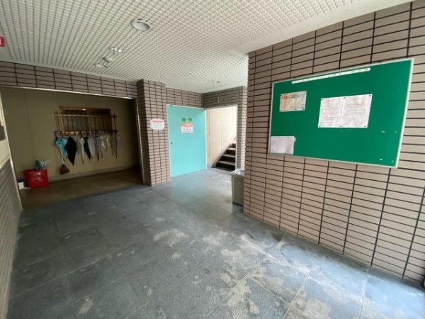 ロータリービルド西宮