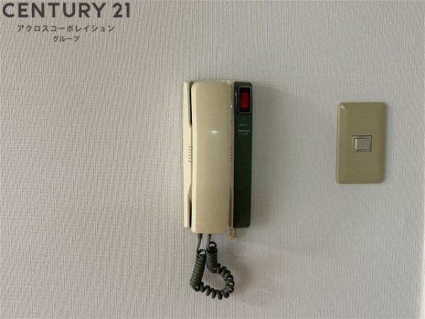ロータリービルド西宮