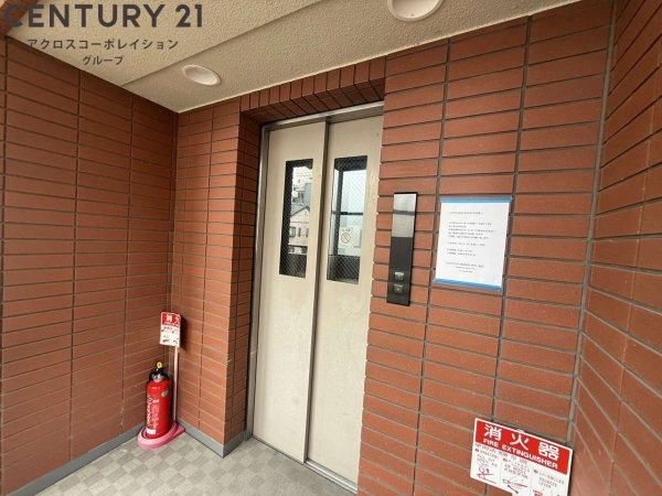 ロイヤル西宮