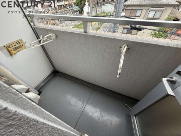 ロイヤルメゾン西宮北口7