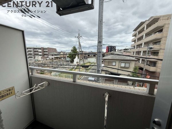 ロイヤルメゾン西宮北口7