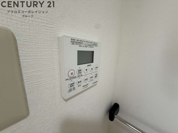 ロイヤルメゾン西宮北口7