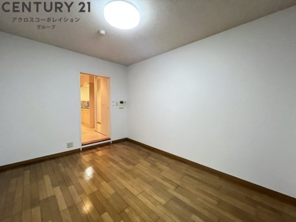 アッシュ宝塚
