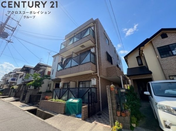 ワンズ仁川