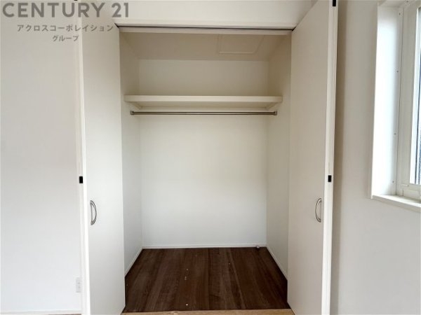 青葉台１丁目戸建