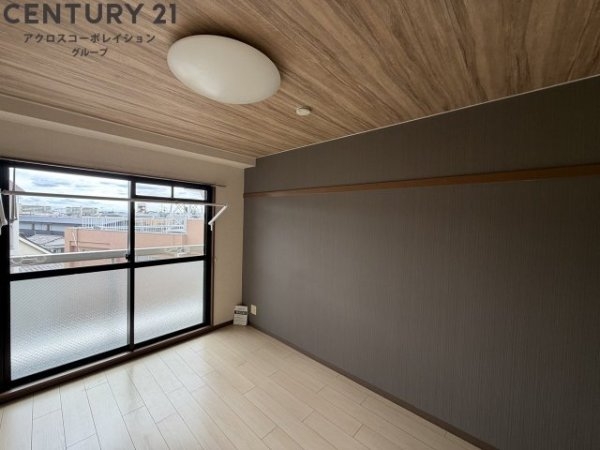 シャトー栄根2
