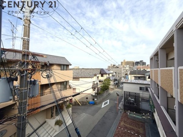 29ハイツ