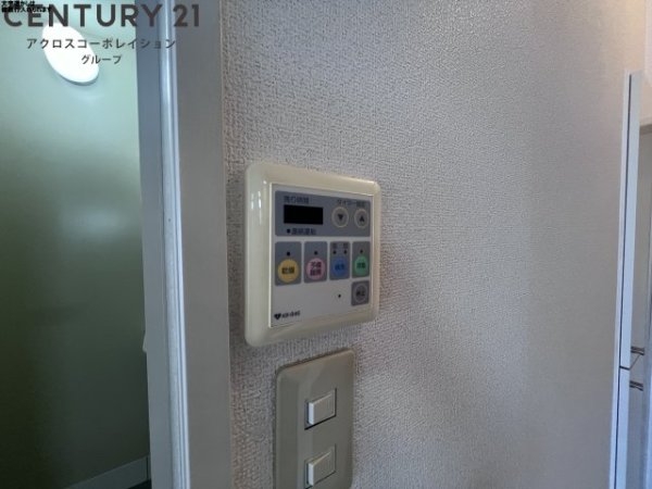 西宮市仁川町３丁目のハイツ