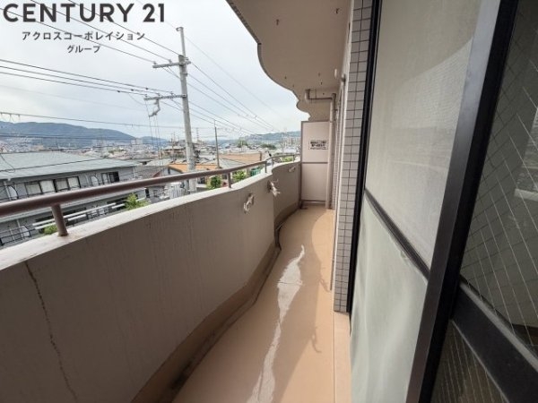 マンションボナミ田中